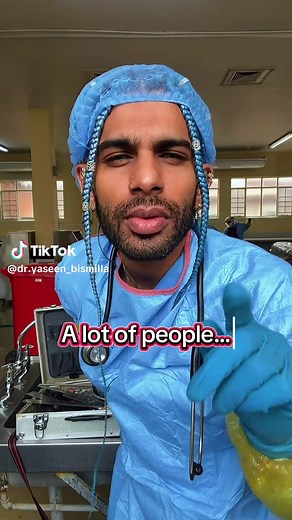 What Does a Forensic Pathologist Do? Clear Job Overview
