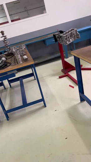 Si_mo_auto sur TikTok