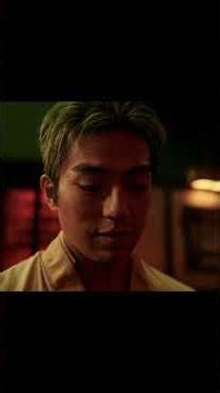 Zoro testa sua sorte contra a maldição Sandai Kitetsu I #onepiece #tiktok #viral #netflix #anime