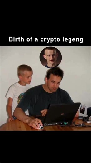 Auto Design Algeria on Instagram: "Robert Kiyosaki, born in 1947 in Hilo, Hawaii, to a family of Japanese descent with educators as parents. Grew up contrasting two mindsets: Poor Dad's academic path leading to struggle, Rich Dad's entrepreneurial one yielding wealth. Served as a Marine helicopter pilot in Vietnam, then built ventures like nylon wallets and rock merch—experiencing bankruptcies that taught him real financial warfare. These "crashes" became his early mining of lessons in assets ov