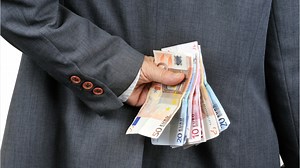 Fraude fiscale : définition, type et sanction