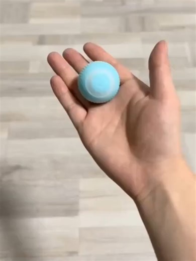 Smart Interactive Toy for Busy Cats