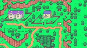 Mother 3: fan immaginano il remake ed è bellissimo