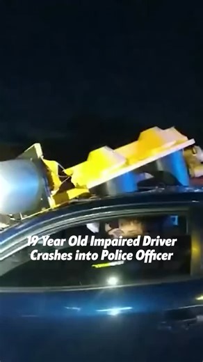 9.9K views · 3.4K reactions | FOLLOW @earn to become a top 1% earner...