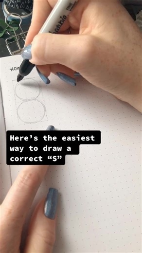 Handwritten Design Do's and Don't - Part 2 | Lettering Tips