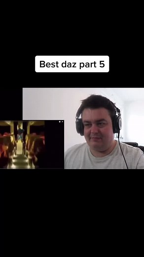 Daz watches memes 😭 #foryou #foryoupage #fyp #daz #dazwatches #dazgames #covid #funny