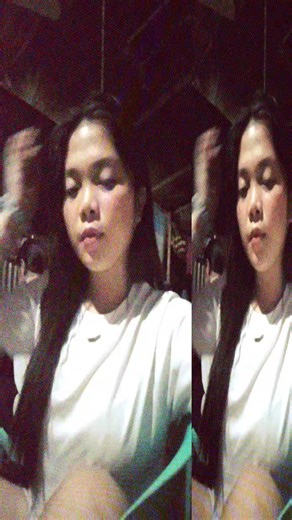 Jewel:> (@jewelmg38)’s videos with original sound - IT HITS DEEP