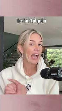 Huge thank you to New Heights for having us! | Calm Down with Erin and Charissa