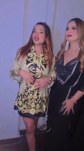 451K views · 2.9K reactions | Design machine suits on Reels | Facebook