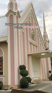 Judge me by my wrong doings, But not my RELIGION! Iglesia ni Cristo | church of Christ #kajohnrey #INC #TupaKnows #IglesiaNiCristo | Ka john