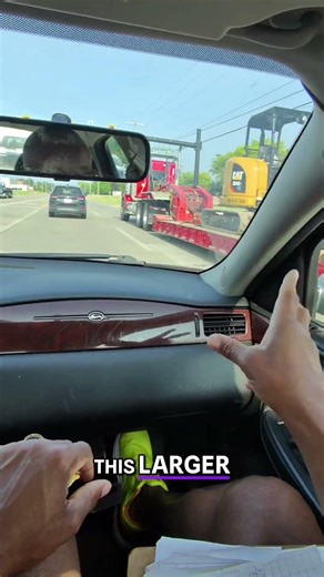 🔧 FIX YOUR CAR & DRIVE SAFE! ✅ #shorts