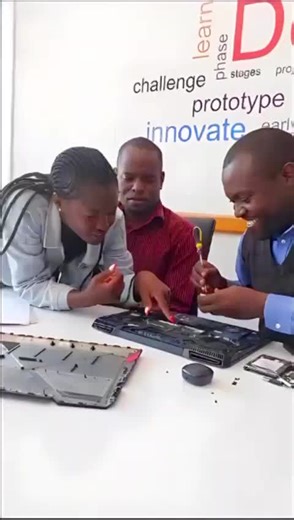 Professional Conduct Essentials for a Positive Workplace