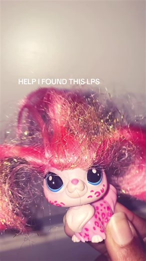 What is it😭 #lps #lpsfyp #fyp #lpsfypシ #lpstube #lpscommunity #lpsmuser #lpstok