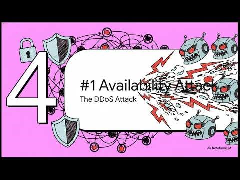 [Terms](Cybersecurity) Availability