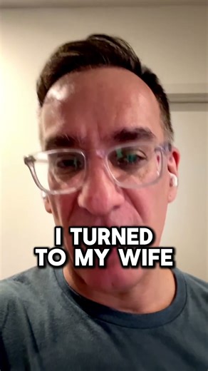 Humor in Everyday Life #everydayhumor #laughdaily #comedylife