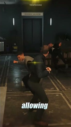 007 First Light impresses critics: Is it Game of the Year?