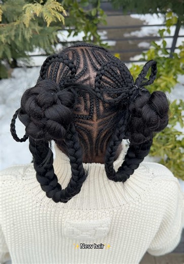 Whimsical Spring/Summer Hair Inspiration 360