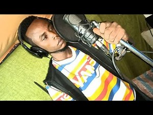 G BOY G brother - Baashal (official music video)2025