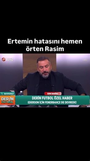 @premiereels on Instagram: "Hollandalı Ertem . premier #reels #video #followforfollow #fypage #short #fyp #mizahtürkiye #komedi #tiktok #instagram #beyazfutbol #ertemşener #rasimozankütahyalı #rok #beyaztv #futbol #program"