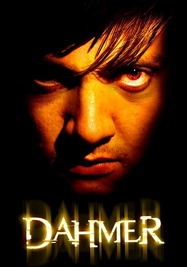 Dahmer (El carnicero de Milwaukee) online
