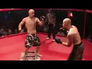 50M views · 74 reactions | KO | The Lion Tattoo Studio | Facebook