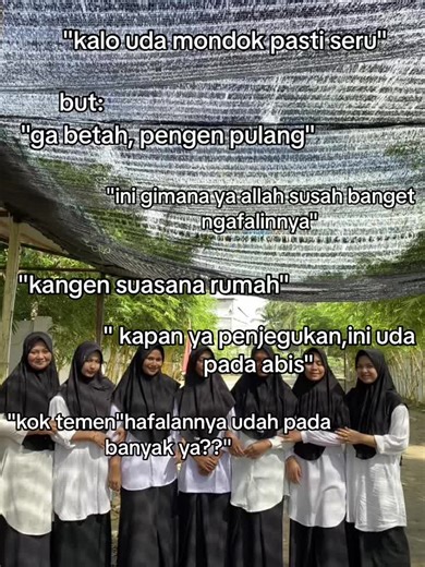 #fyppppppppppppppppppppppp #santri