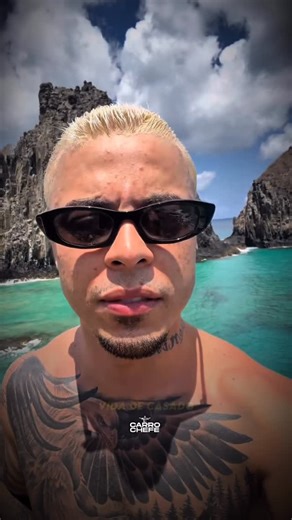 Carro Chefe on Instagram: "Siga nossa página! 🔔 - @mctuto #viral #reels #explore #foryou #fyp"