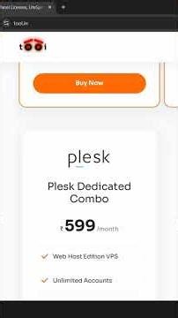 Shared cPanel License | Litespeed Cloudlinux Jetbackup Softaculous | Vps Dedicated