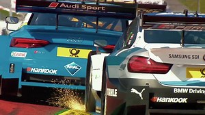 🎉🥳🤟🏼 Get your DTM tickets for the most spectacular racing event and enjoy the biggest open air party with star DJ Fedde Le Grand. See you at TT Circuit Assen from 19th to 21th of July 👉🏼🎫 😮 | DTM