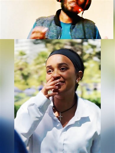 netsu#forupage #fyp #viralvideos #fypppppppppppppp #fypシ゚viral🖤tiktok #foryou #foryoupage❤️❤️ #100kviews✔️ #reaction #musica #ethiopian_tik_tok🇪🇹🇪🇹🇪🇹 #habeshatiktok #ethiopian_tik_tok