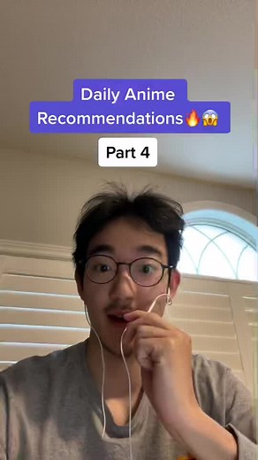 This one is HYPE for those that like mafia anime #anime #weeb #otaku #blacklagoon #animerecommendations