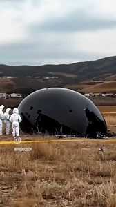 Alien UFO 🛸👽 #Alien #UFO #Santali #News #Video #Aliens #Extraterrestrial #UFOsightings #SantaliCulture #Paranormal #Mystery #StrangeNews #AlienEncounters #FlyingSaucers #UnexplainedPhenomena #CosmicMysteries #ConspiracyTheory #AlienLife #UFOCommunity | Lp Comedian