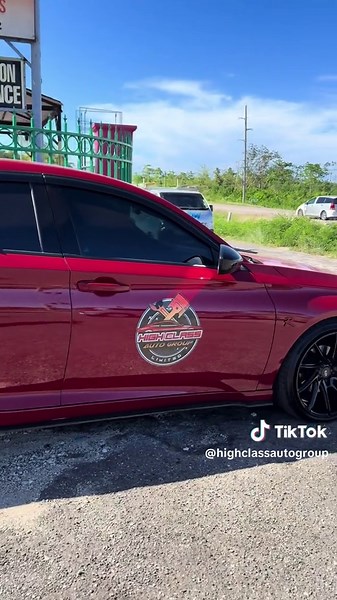 HighClassAutoGroup (@highclassautogroup)’s videos with original sound - 15teenEditz