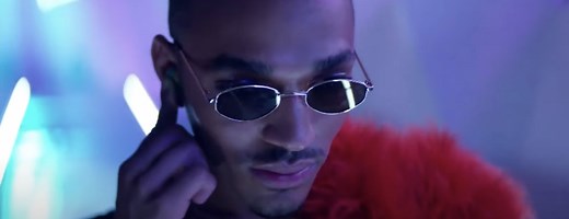 Musique de la pub Samsung Galaxy Buds2 2021