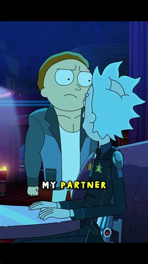 The Smartest Man in the Universe… Still Bought by Crime