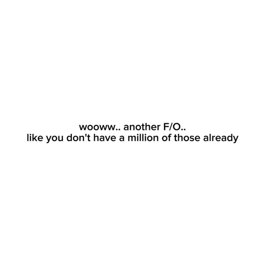 use this as my official list for rn because I'm always switching up on my F/O list 😭 #percyjackson #selfshippingcommunity #fictionalother #yumeshipcommunity