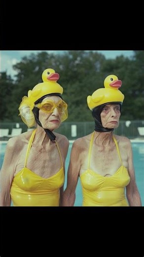 Poses to draw your OCs - 8 #arttrend#viral #artchallenge #drawing #fyp #shorts#digitalart#oc