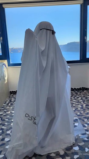 Just for fun #funny #ghosts #trending #firstshortvideo