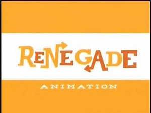 Renegade Animation - Arrows (2003)