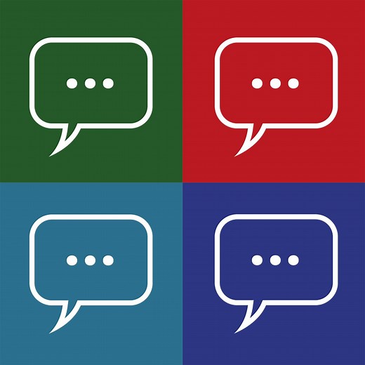 34 Powerful Quotes About Strength That Will Give You Courage and Confidence