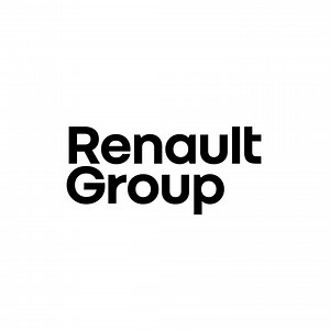 4.7K views · 234 reactions | Today Renault Group, Nissan Motor and...