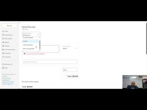 How to Use Clover Invoicing to Help Clients Get Paid Faster