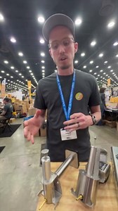 How bees are treated for varroa mites