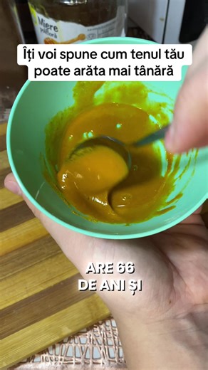 Videoclipuri postate de Bio✅Mask (@biomask5) cu sunet original - kencheff