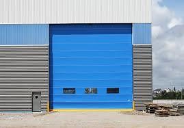 [Hot Item] Flexible Lift Gate with Rational Layout