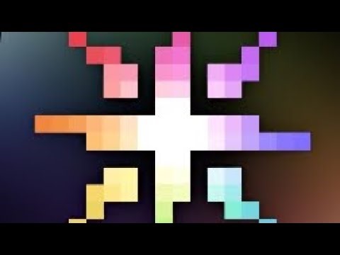 AVARITIA v4 made by me