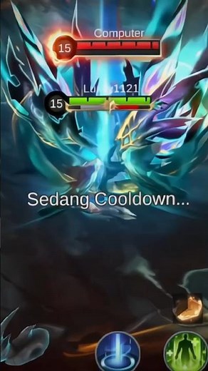 scrip skin ml terbaru ks injector 2025 #mobilelegends #scriptbenedettaducati#mlbb#mobilelegendsbang