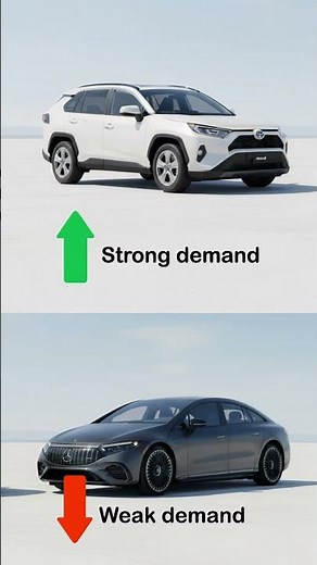 The Biggest Car Value Myth (Finally Explained)