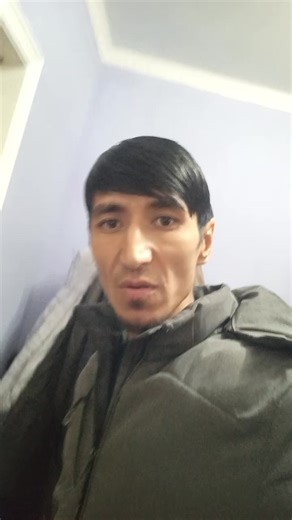 Триватстак Инефэкт (@rustem__1990)’s videos with оригинальный звук - Триватстак Инефэкт