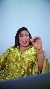 15 reactions | INTRODUCING HUSH’D AFFILIATE MARKETING PROGRAM.....